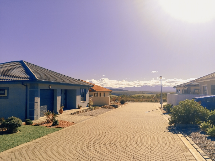 2 Bedroom Property for Sale in Dana Bay Western Cape